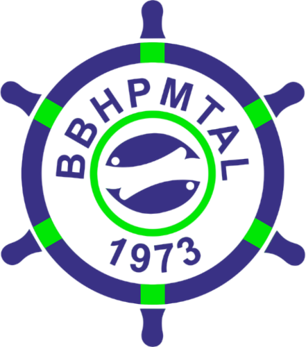 Okul Logo